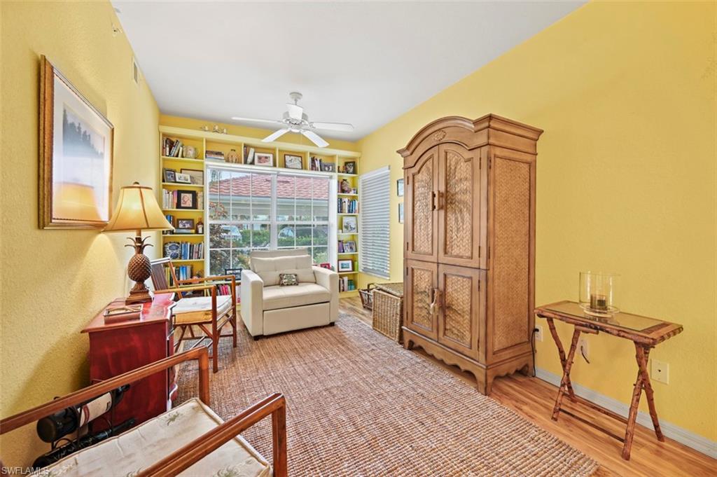 LIGHTHOUSE BAY - Residential