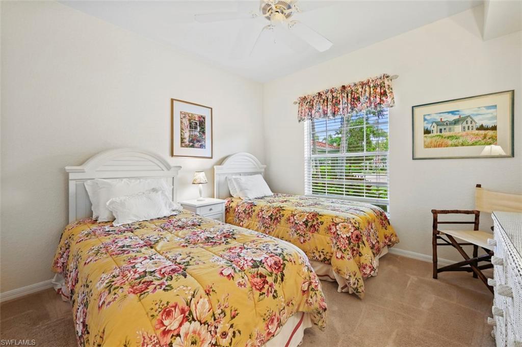 LIGHTHOUSE BAY - Residential