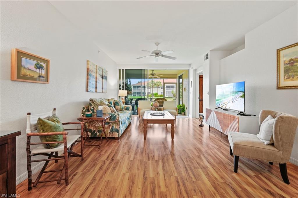 LIGHTHOUSE BAY - Residential