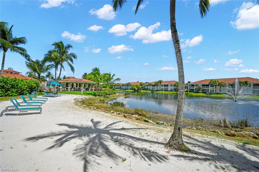 LIGHTHOUSE BAY - Residential