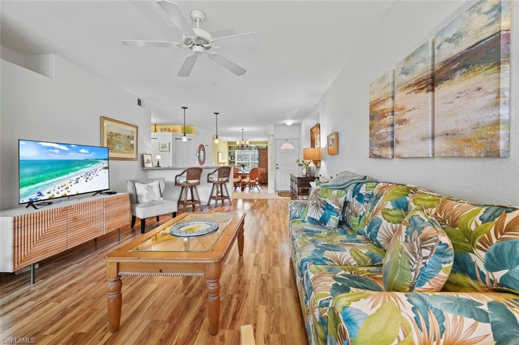 LIGHTHOUSE BAY - Residential