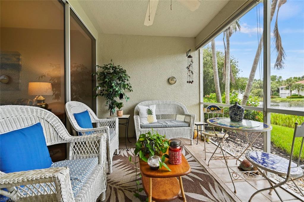 LIGHTHOUSE BAY - Residential
