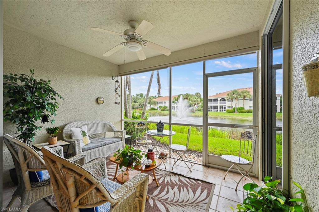 LIGHTHOUSE BAY - Residential