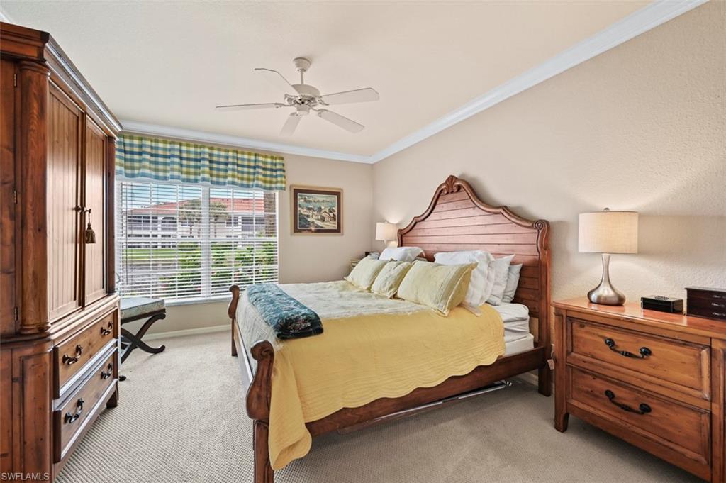 LIGHTHOUSE BAY - Residential