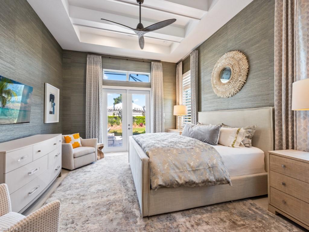 ISLES OF COLLIER PRESERVE - Residential