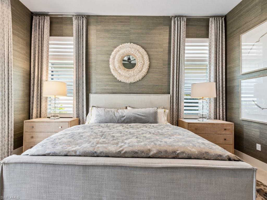 ISLES OF COLLIER PRESERVE - Residential