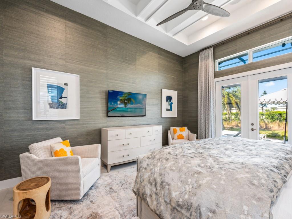 ISLES OF COLLIER PRESERVE - Residential
