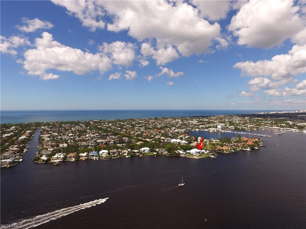 AQUALANE SHORES - Residential