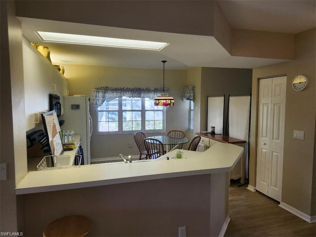 PIPERS GROVE - Residential Lease