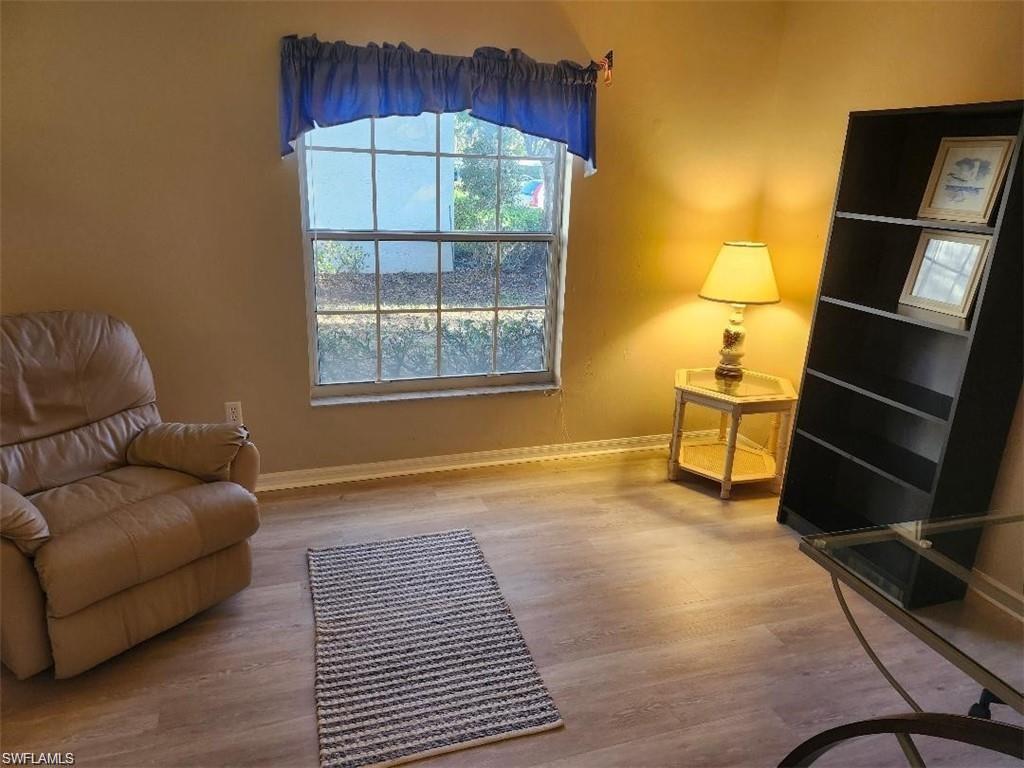 PIPERS GROVE - Residential Lease
