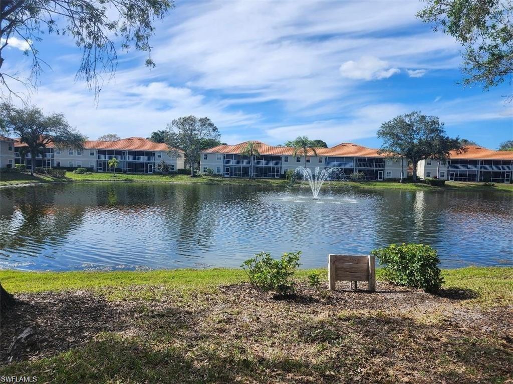 PIPERS GROVE - Residential Lease