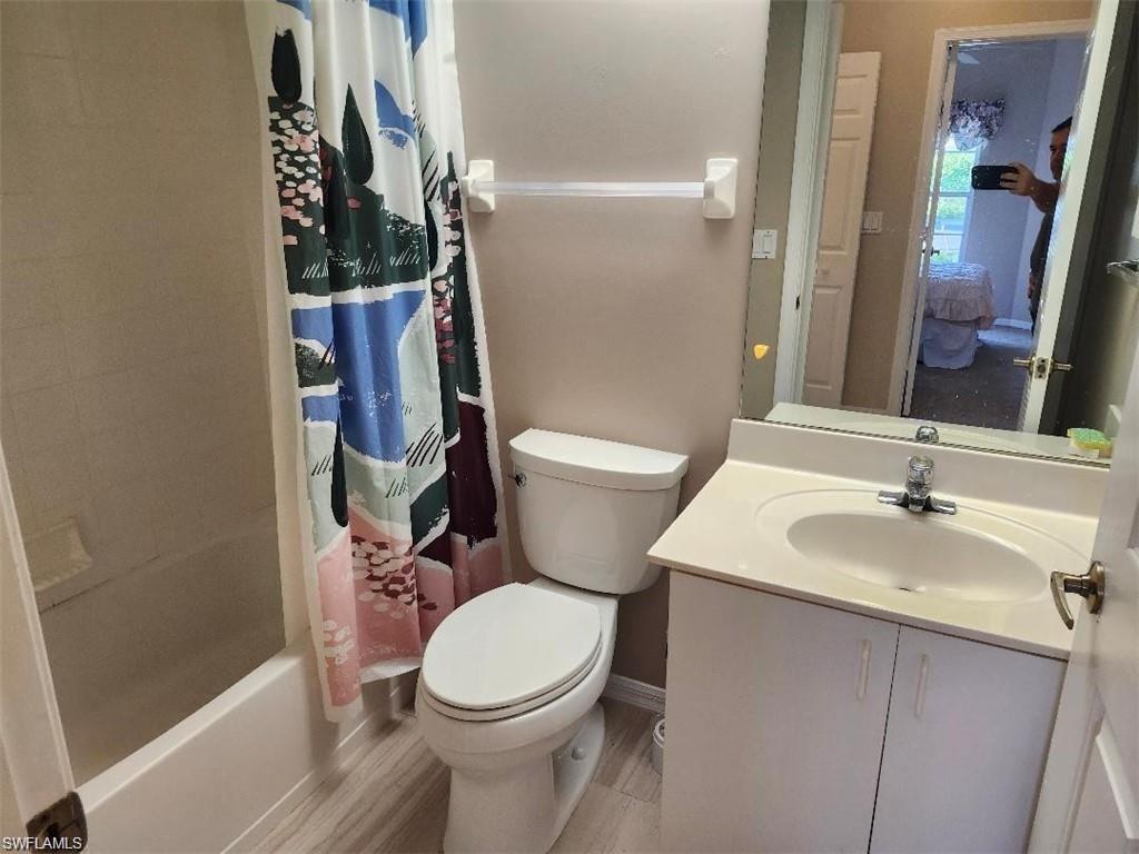 PIPERS GROVE - Residential Lease