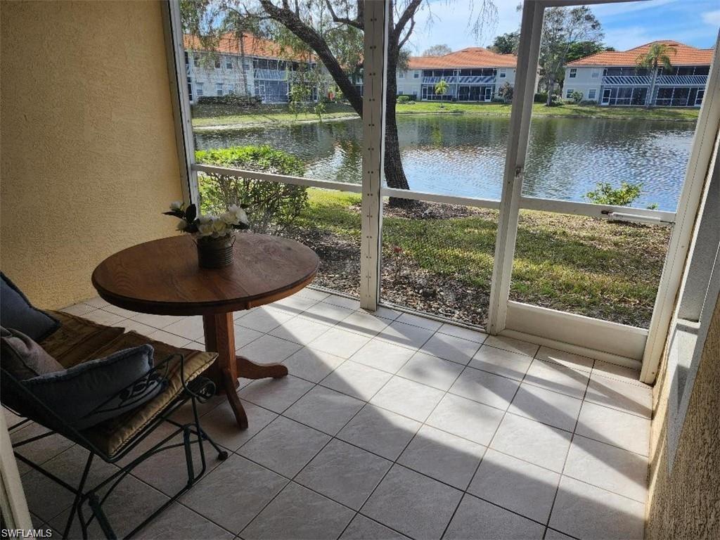 PIPERS GROVE - Residential Lease