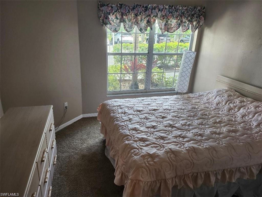 PIPERS GROVE - Residential Lease