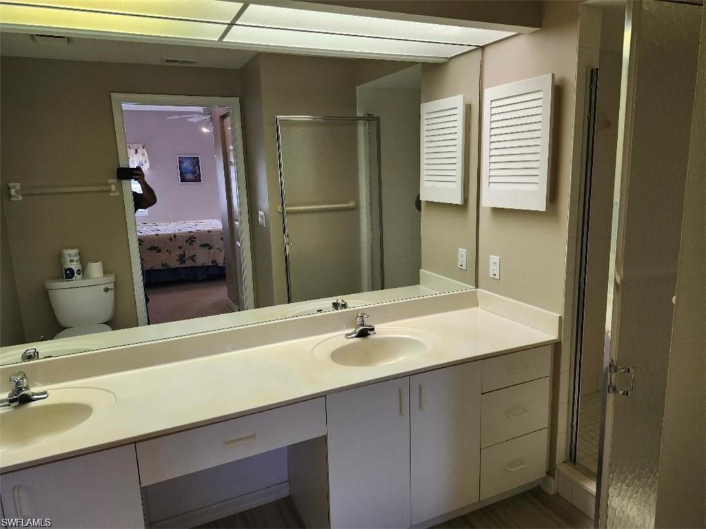 PIPERS GROVE - Residential Lease
