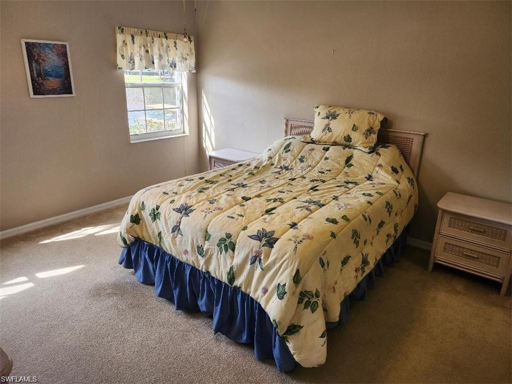 PIPERS GROVE - Residential Lease