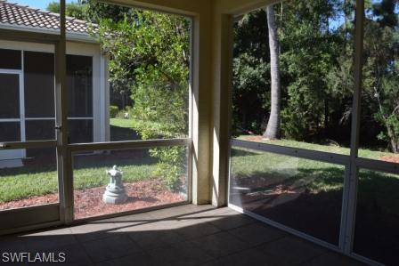 REFLECTION LAKES - Residential