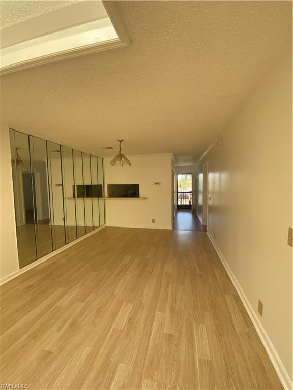 WOODGATE AT NAPLES - Residential Lease