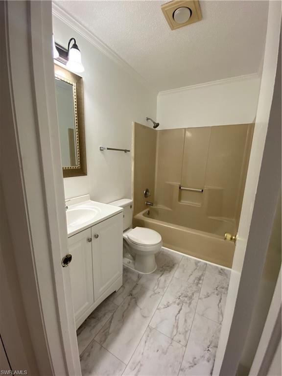 WOODGATE AT NAPLES - Residential Lease