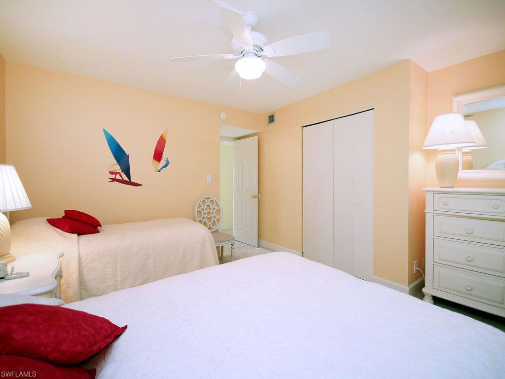 SUNDIAL OF SANIBEL - Residential