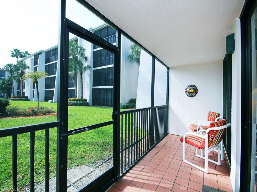 SUNDIAL OF SANIBEL - Residential