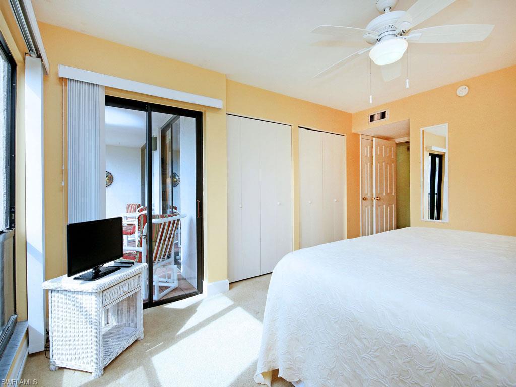 SUNDIAL OF SANIBEL - Residential