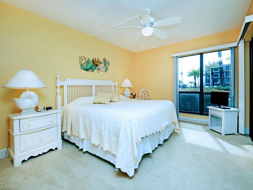 SUNDIAL OF SANIBEL - Residential