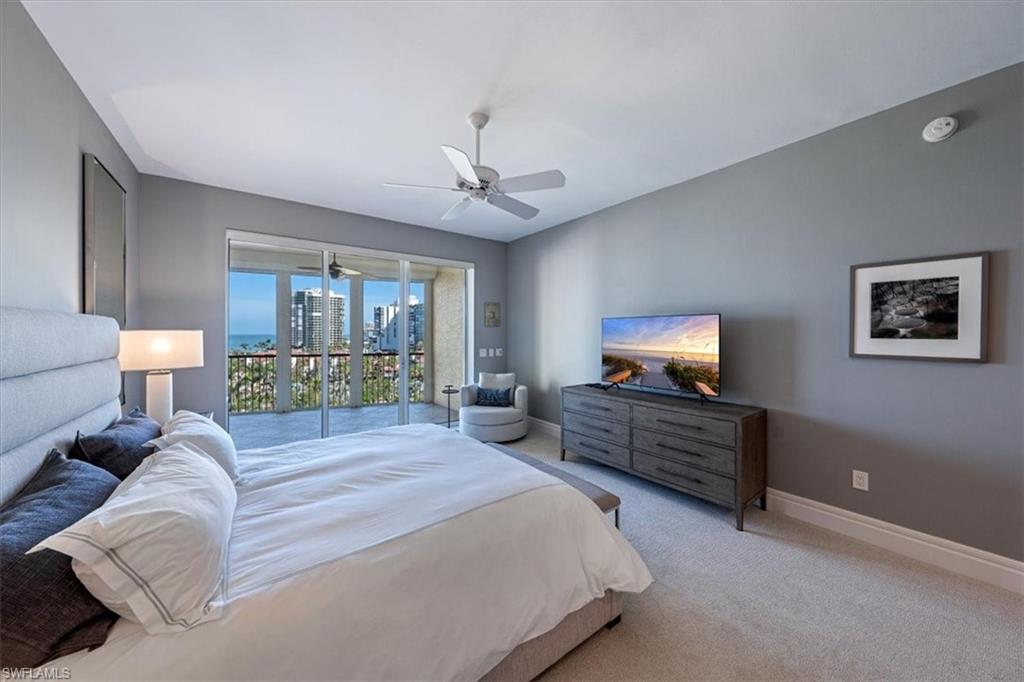 ARIA - Residential