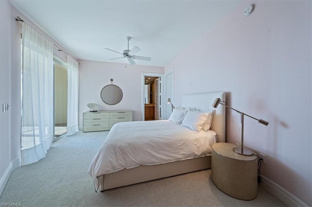 ARIA - Residential
