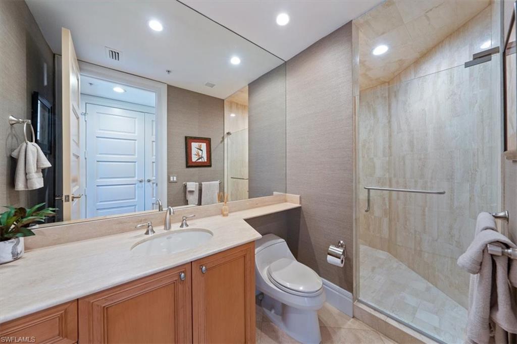 ARIA - Residential