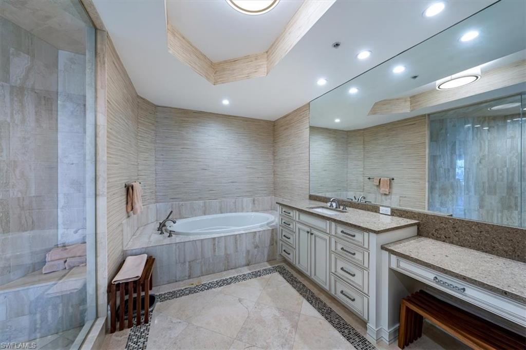 ARIA - Residential