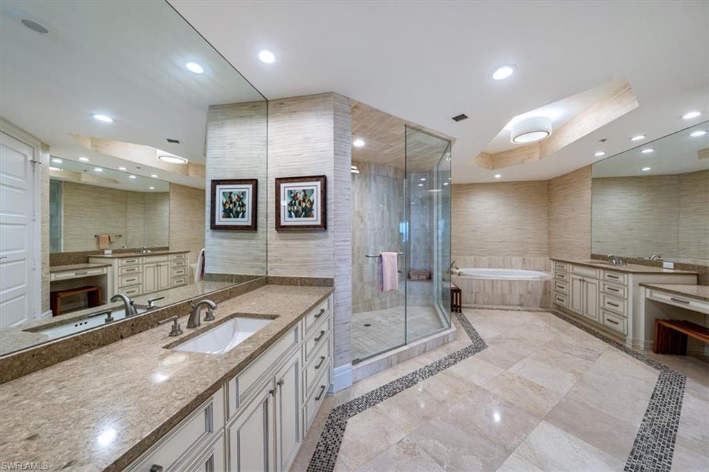 ARIA - Residential