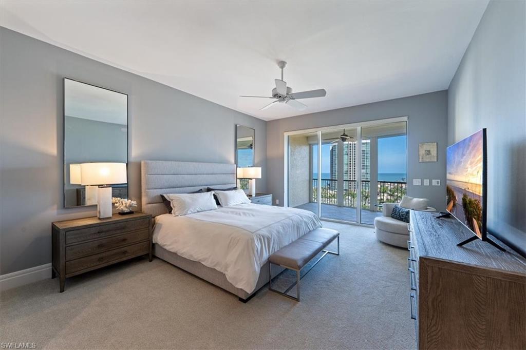ARIA - Residential