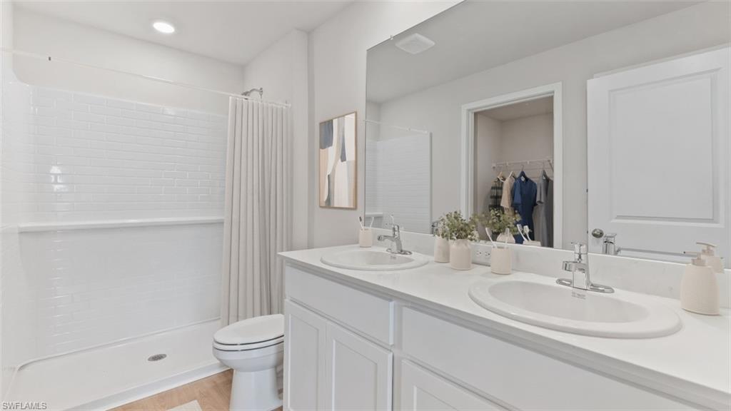ASHER PARK - Residential