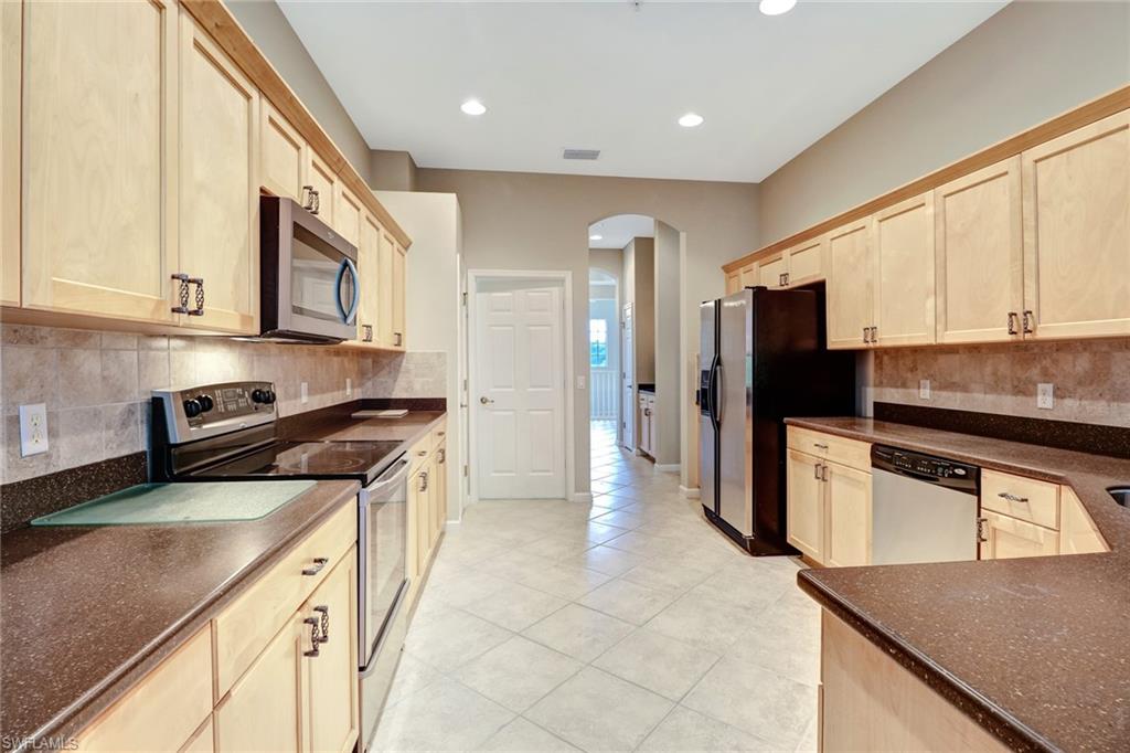 CHESAPEAKE COVE - Residential