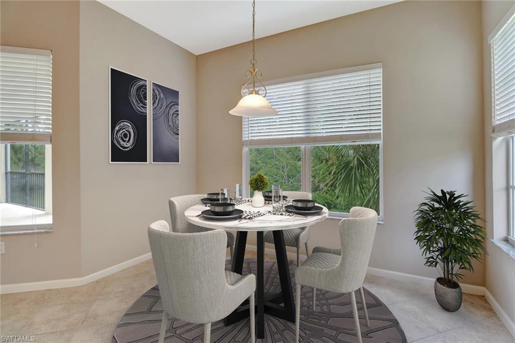 CHESAPEAKE COVE - Residential