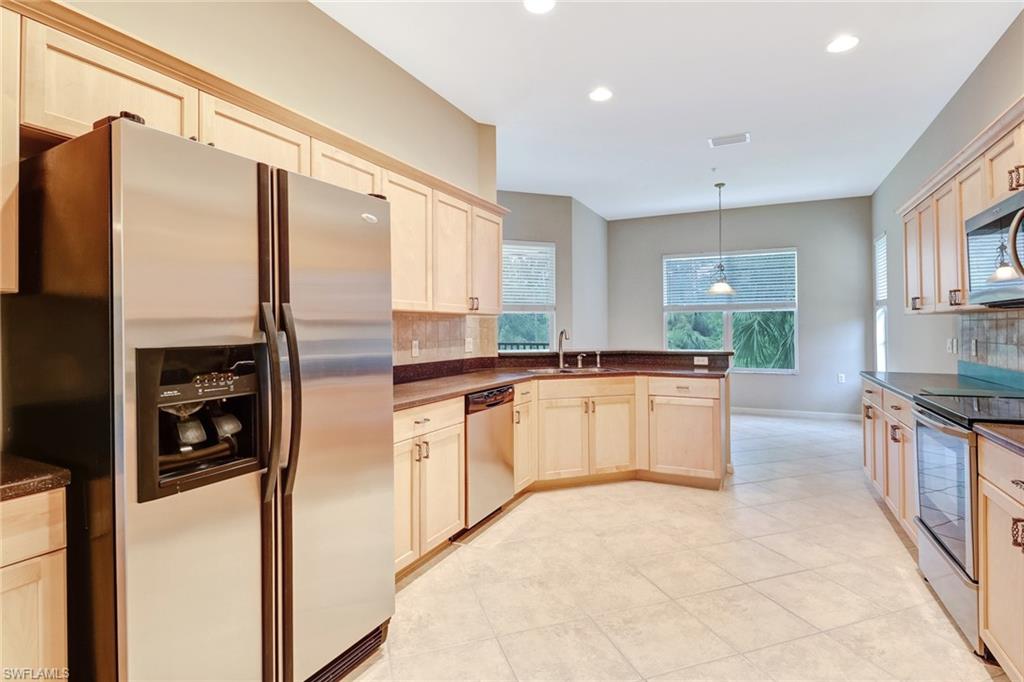 CHESAPEAKE COVE - Residential