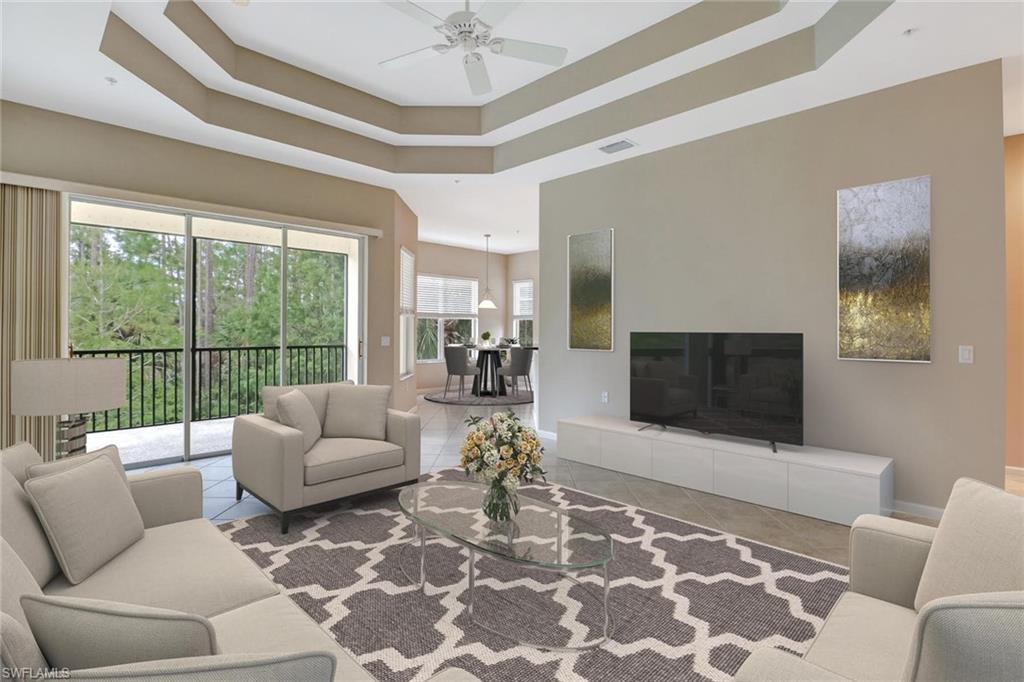 CHESAPEAKE COVE - Residential