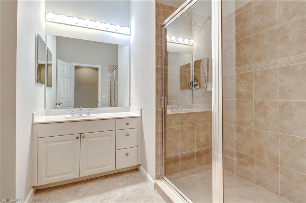 CHESAPEAKE COVE - Residential