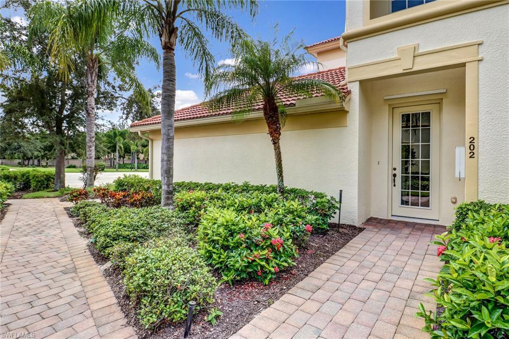 CHESAPEAKE COVE - Residential
