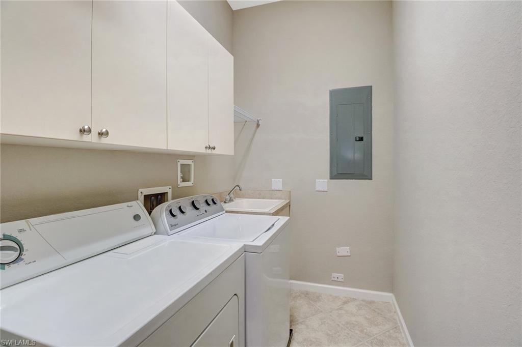 CHESAPEAKE COVE - Residential