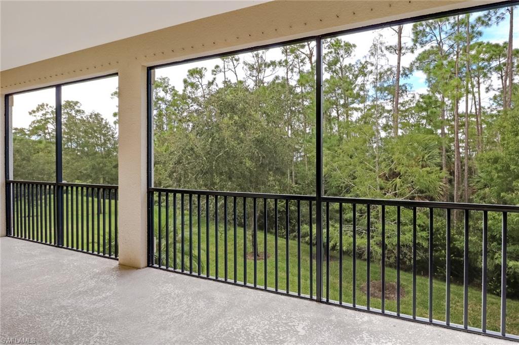 CHESAPEAKE COVE - Residential