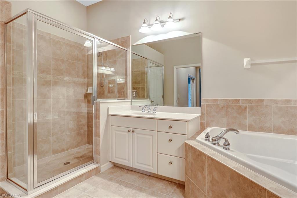 CHESAPEAKE COVE - Residential