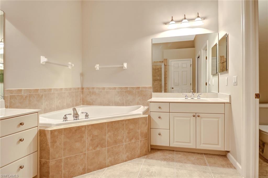 CHESAPEAKE COVE - Residential