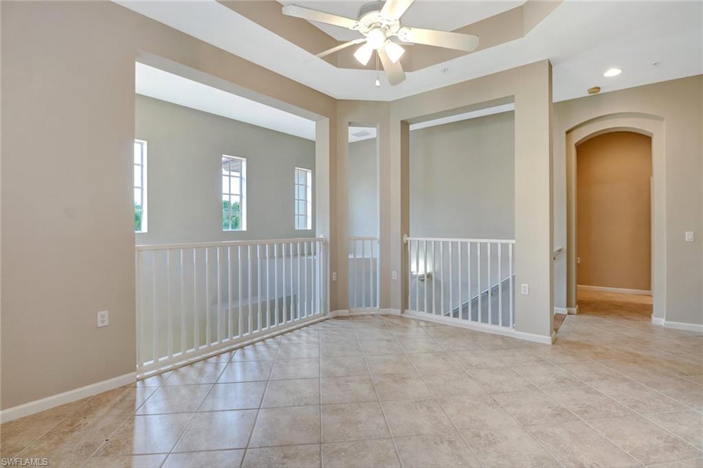 CHESAPEAKE COVE - Residential