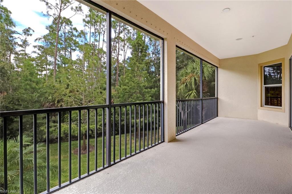 CHESAPEAKE COVE - Residential