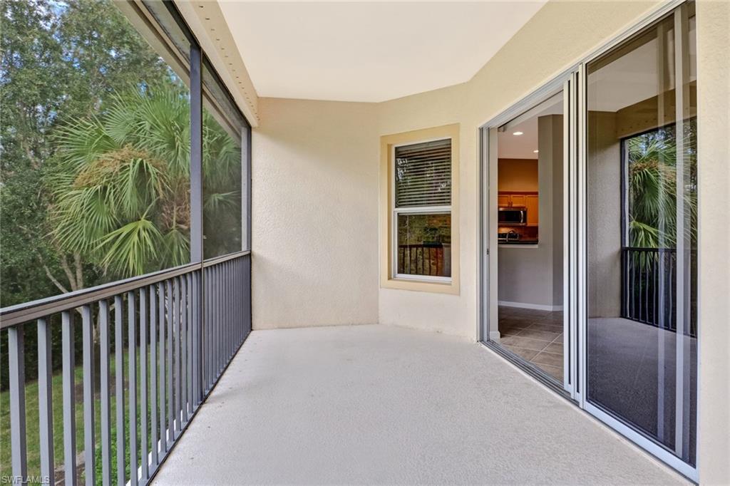 CHESAPEAKE COVE - Residential