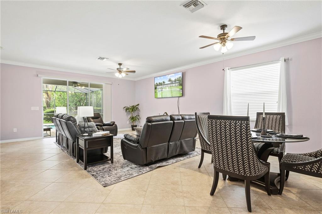 BONITA LANDING - Residential