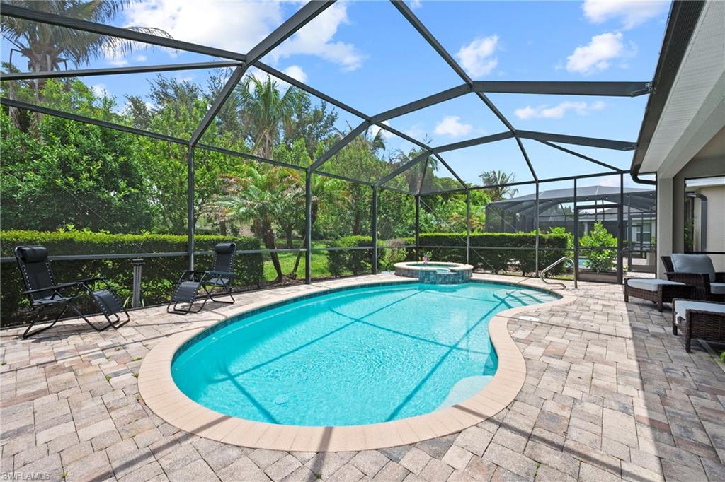 BONITA LANDING - Residential