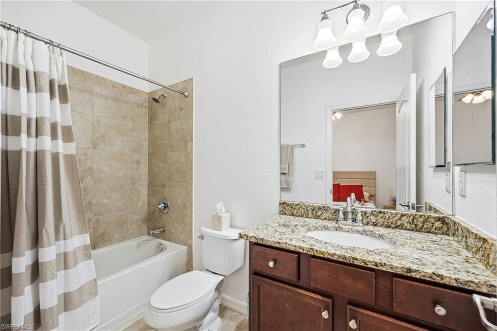 BONITA LANDING - Residential